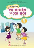  Bài Tập Thực Hành Tự Nhiên và Xã Hội 1 