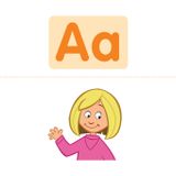  Thẻ ngữ âm (Phonics Cards) - Tiếng Anh 3 Family and Friends National Edition 