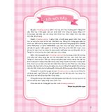  Sách tiếng anh Amazing Science 3 