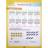  Sách tiếng anh Math in my world 2 