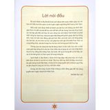  Sách tiếng anh Math in my world 2 