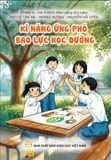  Kĩ năng ứng phó bạo lực học đường (Dành cho học sinh trung học) 