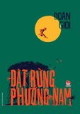 Đất rừng phương Nam (2024)