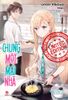 Chung một mái nhà - Tập 1 - Bản giới hạn (Tặng Set 2 Bookmark + Postcard Bồi Có Chân Đế)