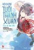 Hội chứng tuổi thanh xuân - Tập 10 - Bản giới hạn (Tặng Standee Ivory + Camera Card)