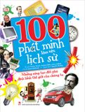 100 phát minh làm nên lịch sử