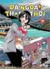 Dã ngoại thảnh thơi - Tập 10