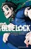 Bluelock - Tập 10