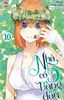 Nhà có 5 nàng dâu - Tập 10