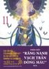 Hồi kí Vanitas - Tập 11