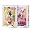 Cecilia & Lawrence (Manga) - Tập 11+12
