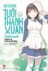Hội chứng tuổi thanh xuân - Tập 11