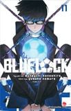 Bluelock
