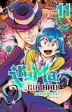 Iruma giá đáo ! - Tập 11