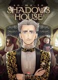 Shadows House
