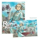 (Tập lẻ) Rồng không trung