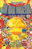 Đội quân Doraemon Đặc biệt