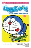 Doraemon truyện ngắn - Tập 12 (2022)