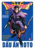 Dragon Quest - Dấu ấn Roto (Perfect Edition) - Tập 12 (Tặng Kèm Bookmark PVC)