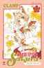 Card Captor Sakura - Thẻ bài pha lê - Tập 12
