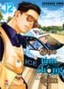 Đạo làm chồng đảm - Tập 12 (Tặng Kèm PVC Standee)