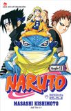 Naruto - Tập 13