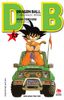 Dragon Ball - Tập 13