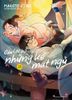 Câu lạc bộ những kẻ mất ngủ - Tập 13 (Tặng kèm Postcard)