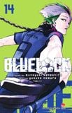 Bluelock