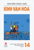 Kính vạn hoa (Phiên bản mới) - Tập 14 (2022)