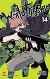 World Trigger