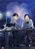 Câu lạc bộ những kẻ mất ngủ - Tập 14 (Tặng kèm Postcard)