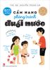 15 bí kíp giúp tớ an toàn - Cẩm nang phòng tránh đuối nước