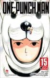 One-Punch Man