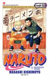 Naruto - Tập 16 (2021)