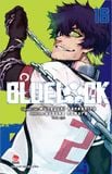 Bluelock - Tập 16 (2023)