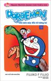 Doraemon truyện ngắn