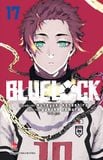 Bluelock