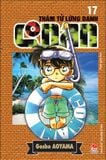 (Tập lẻ) Thám tử lừng danh Conan