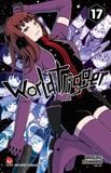 World Trigger