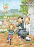 Nhất quỷ nhì ma, thứ ba (vẫn là) Takagi - Tập 17 (Tặng kèm Postcard)