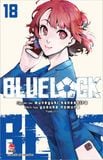Bluelock