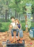 Nhất quỷ nhì ma, thứ ba (vẫn là) Takagi - Tập 18 (Tặng kèm Postcard)