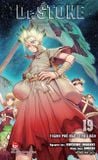 Dr. STONE