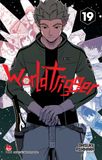 World Trigger