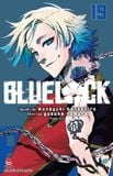 Bluelock