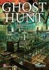 Ghost Hunt - Tập 1 - Chuyện ma quỷ ở khu học xá cũ (Tặng Postcard)