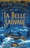 Bụi kí - Tập 1 - La Belle Sauvage