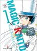 Magic Kaito