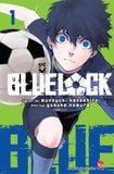 Bluelock